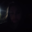 avatar 𝐋𝐀𝐑𝐀୨୧