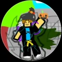 michiultrainstintto_43094 avatar