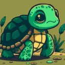 ogturtle585