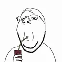 chuddiewuddie361