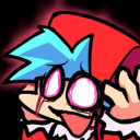 pornsexsupasus8134929's Avatar