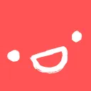 pango_9912_24397