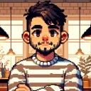 ronniefw
