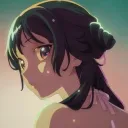 blankslate_periplan avatar