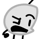 tjdoodles