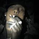 cocozito6996_26954