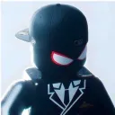 yngods
