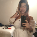 avatar Daddy's Babygirl 🖤