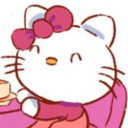 avatar harbinger of toon