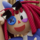 avatar harbinger of toon