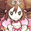 avatar harbinger of toon