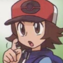 avatar harbinger of toon