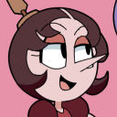 avatar harbinger of toon