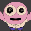 avatar harbinger of toon