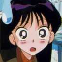 avatar harbinger of toon