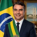 veloso0866