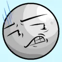 lascaneriasestanllamando avatar