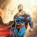 avatar Superhundred!💯