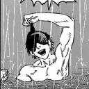 avatar Joyous BIG 💯!!!