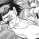 avatar Joyous BIG 💯!!!