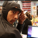 avatar joyous BIG 💯!!!