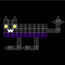 bombcraft