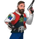 n64josh