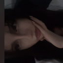 avatar ℒ