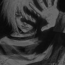 avatar ︶꒦꒷𝕊𝕥✰𝕣𝕘𝕒𝕫𝕖𝕣꒷꒦︶