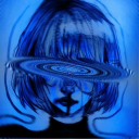 avatar ︶꒦꒷𝕊𝕥✰𝕣𝕘𝕒𝕫𝕖𝕣꒷꒦︶