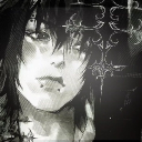 avatar ︶꒦꒷𝕊𝕥✰𝕣𝕘𝕒𝕫𝕖𝕣꒷꒦︶