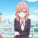 leonardo062771 avatar