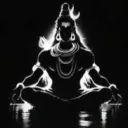 jiddi_jaat