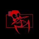 avatar A_Stupid_Artist_XD