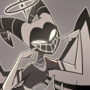 avatar HΔZΔRÐØUZ