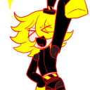 avatar HΔZΔRÐØUZ