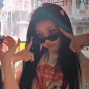eunchz