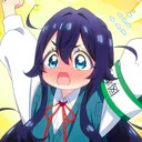 kyotrustme