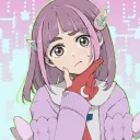 kyotrustme