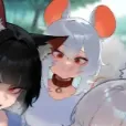 kyotrustme