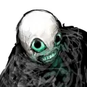 nixie_themexicanwizard