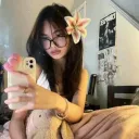 regretsoflove