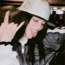 kayluv_you