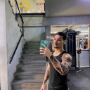 avatar Fallen🔴⚫