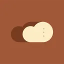 loafhosts
