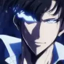 pfp
