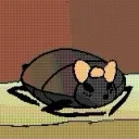 dumplyn7