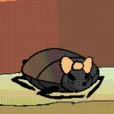 dumplyn7