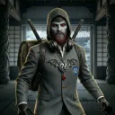 ambassadorcrypt