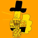 justacheesyguy65
